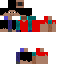 Texture for Leander10123