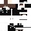 Texture for black white editor