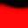 Texture for gt