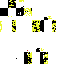 Texture for maxencetetu