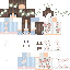 Texture for kip
