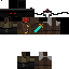 Texture for logster