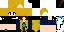Texture for schatz