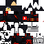 Texture for mgo modelo 2