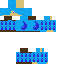 Texture for Water Gallian
