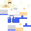 Texture for тишкин