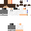 Texture for Olecgiel