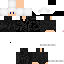 Texture for kiritara sama