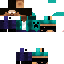 Texture for FackerFeed