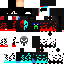 Texture for steven