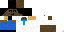 Texture for pedroCDC