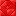 Texture for tourmaline block