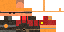 Texture for engineer