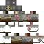 Texture for Templar v2 (concertei os erros)