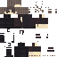 Texture for yashsummerfit2