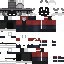 Texture for Cone.exe6