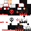 Texture for thanh