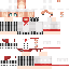 Texture for Chef