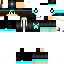 Texture for das