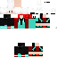 Texture for naeee