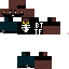 Texture for kaaris