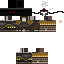 Texture for Superpenner