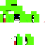 Texture for anyád