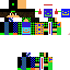 Texture for Jänu