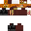 Texture for KEKEK