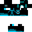 Texture for tron racer