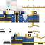 Texture for Хе(у)йло