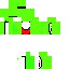 Texture for e