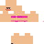 Texture for tim
