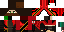 Texture for KrystianPDP
