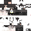 Texture for 33