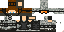 Texture for coldgabriel158