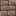 Texture for dripstone_bricks