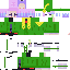 Texture for rashgraduateskin