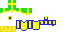 Texture for gtxc