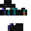Texture for LEO.PNG