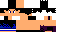 Texture for argrol