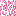 Texture for blossom