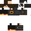 Texture for proberk