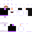 Texture for zizol