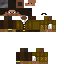 Texture for yguh