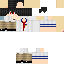 Texture for Whiteoout