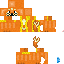 Texture for floatzel