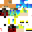 Texture for questa!