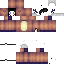 Texture for jeff reinder