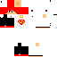 Texture for alex